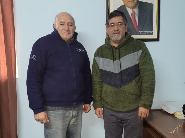 Los trabajadores han perdido un 20% de poder adquisitivo